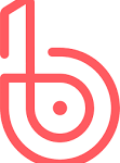 Bugsnag