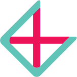 SixPlus