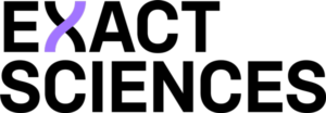 Cytyc / Exact Sciences