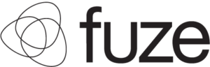 Fuze / Algorand