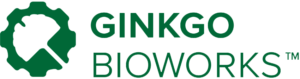 Ginkgo Bioworks