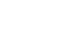 Iora Health