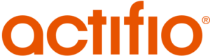 Actifio