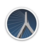 Boston Product