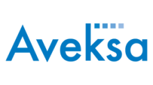 Netegrity / Aveska / RSA