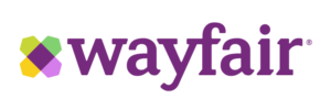 Wayfair