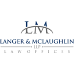 Langer & McLaughlin