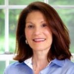 Susanne Dowdall