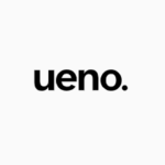 Ueno