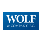 Wolf & Company
