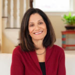 Kathy Ball-Toncic