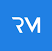 RippleMatch