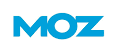 Moz