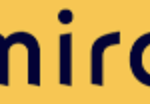 Miro