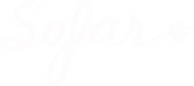 Sofar Sounds