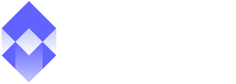 AlgoFi