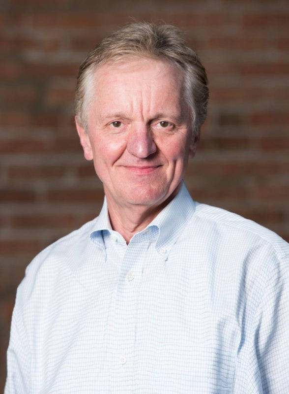 Bernhard Van Lengerich Ohg