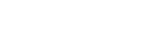 Guardian Agriculture