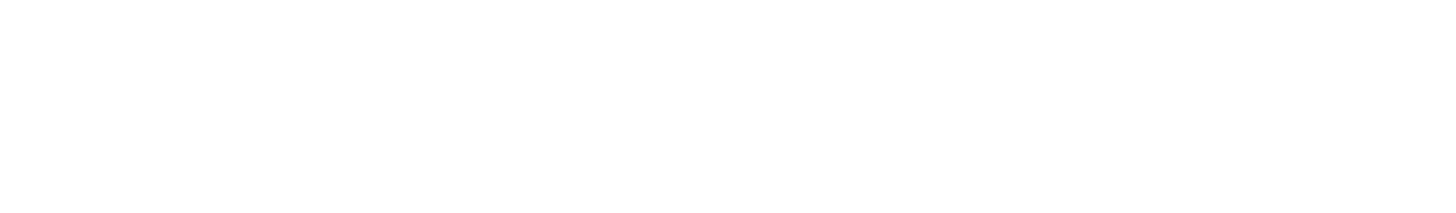 Lingua Franca Therapeutics