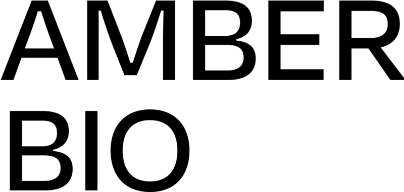 Amber Bio
