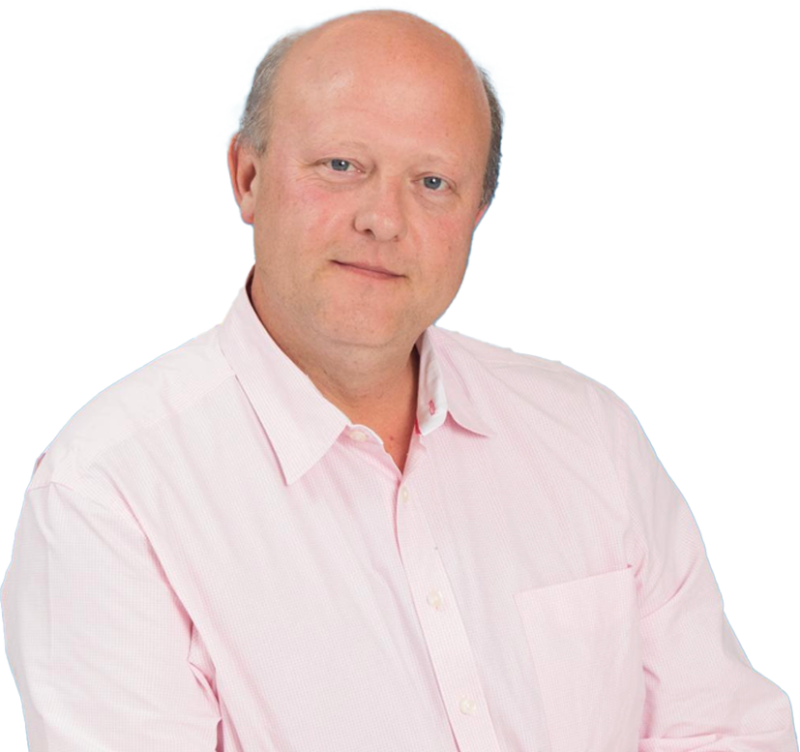 jeremy allaire crypto