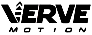 Verve Motion