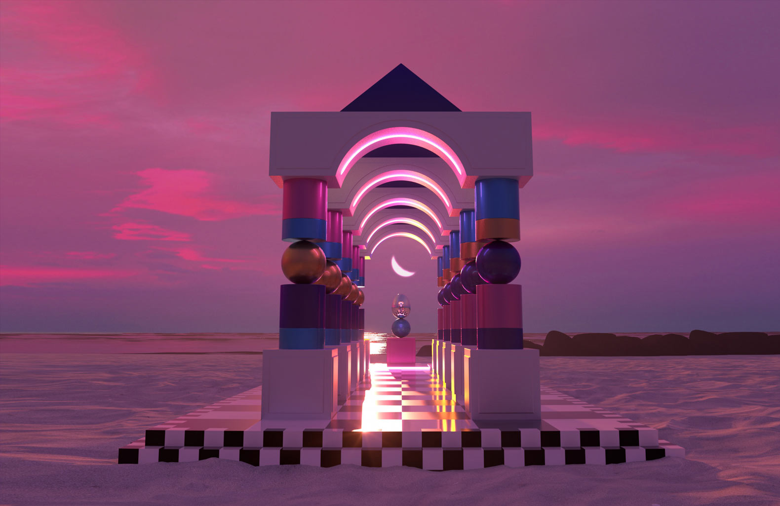 Background