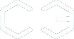 C3