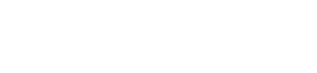 Friktion