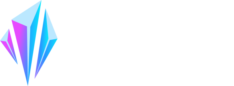 Mana Interactive