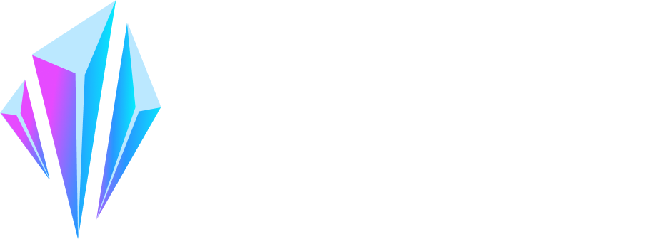 Mana Interactive