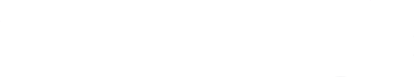 Paymagic