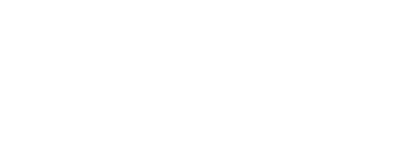 Worldspark Studios
