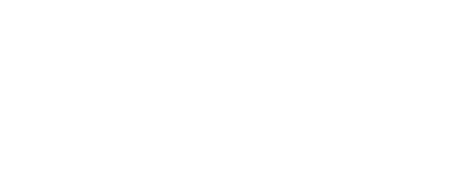 Worldspark Studios