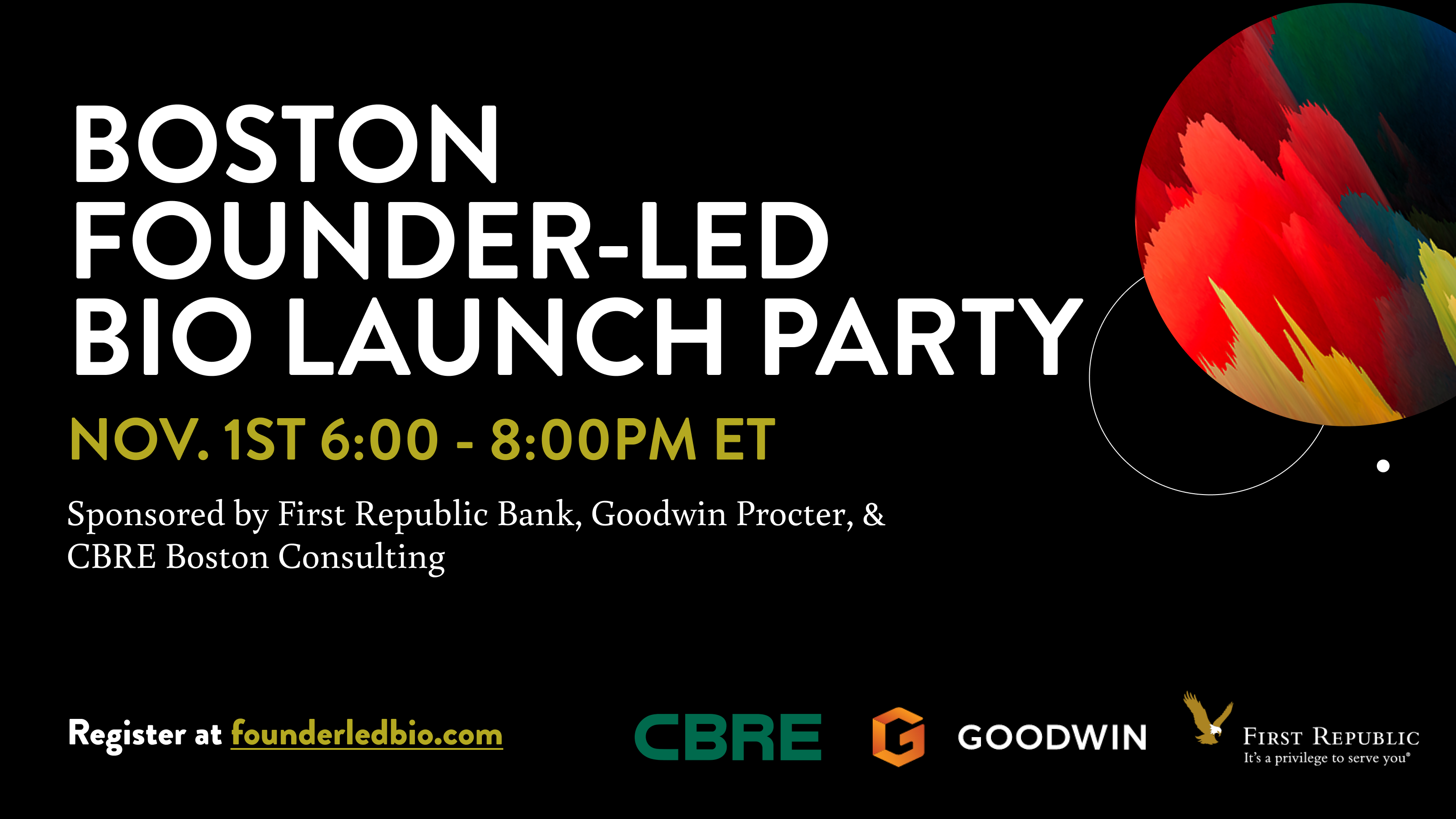 2022 FLB Boston RSVP Pillar VC