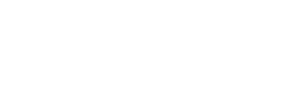 Molecule