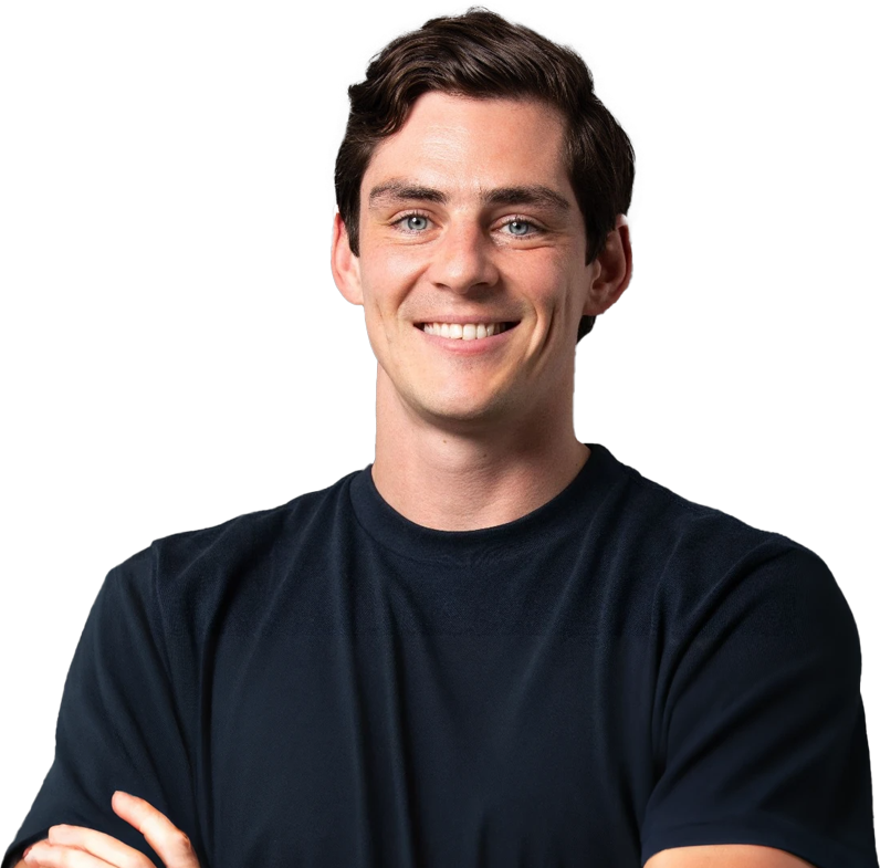 Andrew Montague