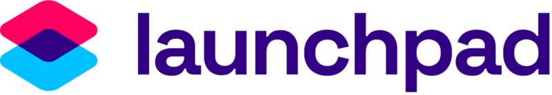 Launchpad