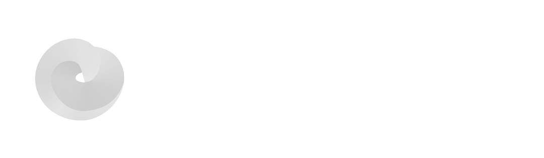 Emergent AGI