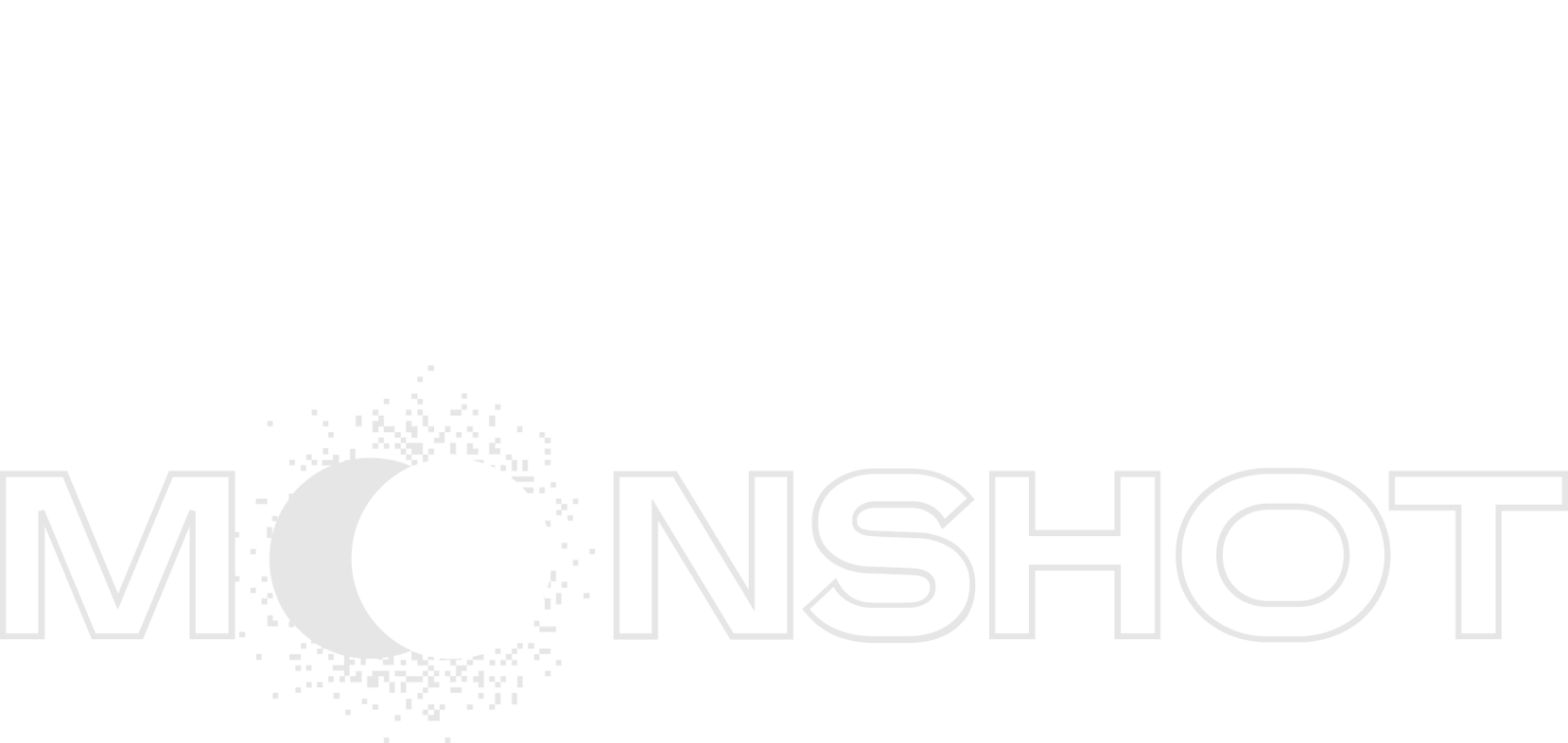 Simbe Robotics Pillar Vc