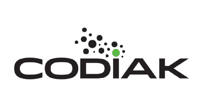 Codiak BioSciences