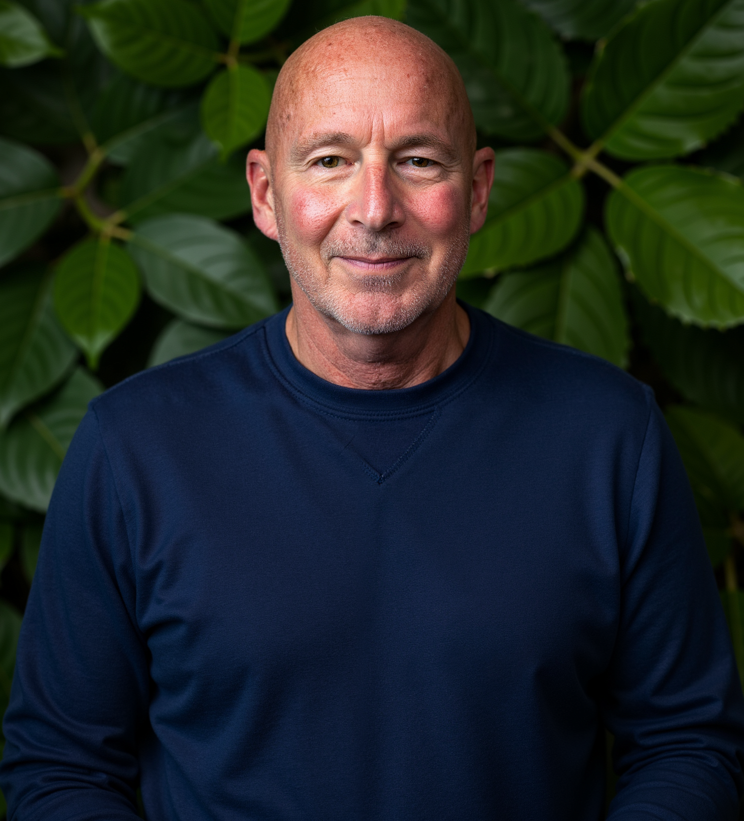 Pillar VC Team | Experienced Operators Supporting Scientists